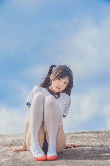 善良的小峓子在钱完整版