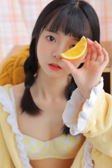 好色先生TV
